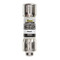 Bussmann CC Series FNQ-R, 30 amp 600Vac Commercial Fuse