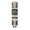 Bussmann CC Series KTKR , 20 amp 600Vac Commercial Fuse