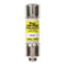Bussmann CC Series LP-CC, 2 1/2 amp 600Vac Commercial Fuse