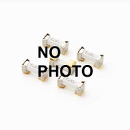 Littelfuse DIAZED/NEOZED Series DZ, 4 Amp 500Vac Commercial Fuse