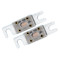 Mersen Forklift Truck Fuse Series CNL, 100 Amp 80Vac Commercial Fuse