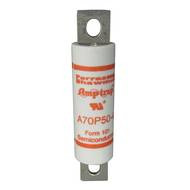 Mersen Form 101 Series A70P, 20 amp 700Vac Commercial Fuse
