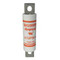 Mersen Form 101 Series A70P, 25 amp 700Vac Commercial Fuse