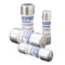 Mersen Form 101 Series A70Q, 100 Amp 700Vac Commercial Fuse