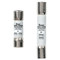 Bussmann G Series SC, 15 amp 600Vac Commercial Fuse