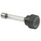Bussmann Inline Series GLQ, 10 amp 300Vac Commercial Fuse
