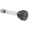 Bussmann Inline Series GLR, 1 1/2 amp 300Vac Commercial Fuse