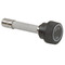 Bussmann Inline Series GMF, 1/2 amp 300Vac Commercial Fuse