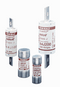 Mersen J Series A4J, 125 Amp 600Vac Commercial Fuse