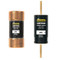 Bussmann J Series JKS, 25 amp 600Vac Commercial Fuse