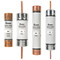 Bussmann K5 Series NON, 1/2 amp 250Vac Commercial Fuse