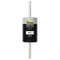 Bussmann L Series KLU, 800 Amp 600Vac Commercial Fuse