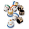 Littelfuse Plug Series SOO, 30 amp 125Vac Commercial Fuse