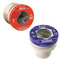 Bussmann Plug Series T, 30 amp 125Vac Commercial Fuse