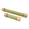 Mersen PT Series A480T, 4 amp 4.8kVVac Commercial Fuse