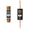 Bussmann RK1 Series KTN-R, 10 amp 250Vac Commercial Fuse
