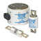Mersen Semiconductor Series A30QS, 7 amp 300Vac Commercial Fuse