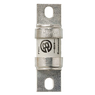 Bussmann Semiconductor Series FWH, 40 amp 500Vac Commercial Fuse