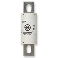 Bussmann Semiconductor Series FWP, 100 Amp 700Vac Commercial Fuse