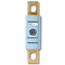 Bussmann Semiconductor Series KAC, 250 Amp 600Vac Commercial Fuse