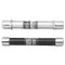 Bussmann Specialty Series HVA, 1/2 amp 1000Vac Commercial Fuse