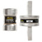 Bussmann T Series JJN, 70 Amp 300Vac Commercial Fuse