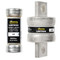 Bussmann T Series JJS, 100 Amp 600Vac Commercial Fuse