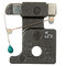 Bussmann Telecom Series GMT, 1 amp 125Vac Commercial Fuse