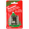 Bussmann XMAS Series MAS, 3 amp Vac Commercial Fuse
