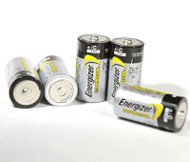 Energizer C EN93 Battery, 1.5V