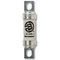 Bussmann 45FE Type BS88 FE 45Amp 690V Commercial Fuse