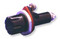 Single Pole Panel Mount Non-Blown Indicating fuse holder  for 5AG/5AB, Midget fuses by FIC