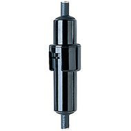 Single Pole Inline Non-Blown Fuse Indicating fuse holder  for 3AG/3AB fuses by Bussmann