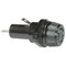 Single Pole Panel Mount Non-Blown Fuse Indicating fuse holder  for Class CC fuses by Bussmann