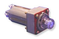 FIC FHL12U fuse holder | Fuse Holders | FIC Corp