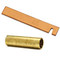 Dummy Fuse Series NTS-R-60, 35-60 Amp 600Vac , Class R & H Fuses
