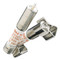 Mersen TI 600 Indicator | Fuse Reducers | FIC Corp