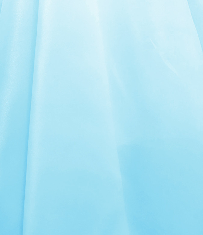 chiffon per yard