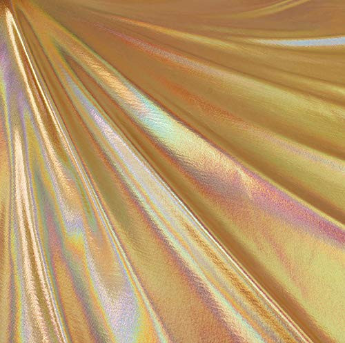silk knit fabric