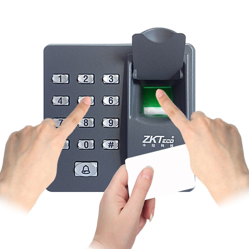 digital-electric-rfid-reader-finger-scanner-code-system-biometric-recognition-fingerprint-access-control-system-x6-10pcs.jpg