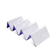 50pcs NFC NTAG215 tags chip Card Stickers Tag For Tag Mo  Lable Forum Type2 Sticker