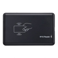 RFID 13.56MHz Proximity Smart IC Card Reader Win8/Android/OTG Supported 