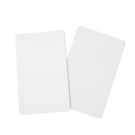 50pcs NTAG215 NFC Card Tag For TagMo Forum Type2 Sticker tags chip