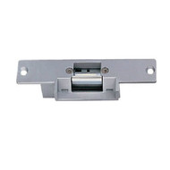 12v Fail Secure Electric strikes Power On Unlock Power Off lock the door Electric lock For Door Access Control System