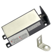 Fail-Secure 600lbs Drawer lock Fail Secure electronic cabinet lock mini electric lock