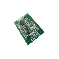 RFID 13.56Mhz NFC Card Reader Module 14443A TTL Wigan RS485