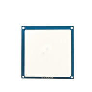 Embedded Integrated Long Range Distance UHF Reader Writer Module 840-960MHZ 18-26 dBm TTL interface 0-6M