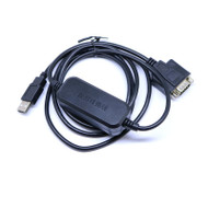 Serial to USB keyboard protocol RS232 convert plug and play RS232 Go to HID DEVICE