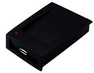 EM4100 TK4100 125Khz rfid Card Reader with USB Interface