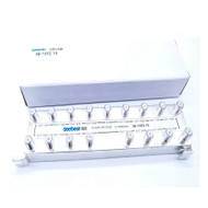 16 way splitter CATV signal splitter 1 in and 16 out cable splitter  (5-1000MHz) 